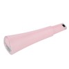 Eye Wand Heat Compress Wrinkle Remover Vibration 3 Gear Adjustable