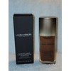LAURA MERCIER 30ML 6N1 TRUFFLE FOUNDATION (NEW WITH BOX)