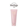 Meliji 1826 Coix Pack Cleanser 1ea687459 / 멜리지 1826율무 팩 클렌저 1개687459
