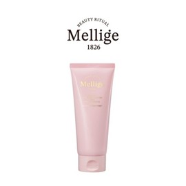 Meliji 1826 Coix Pack Cleanser 1ea687459 / 멜리지 1826율무 팩 클렌저 1개687459
