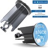 M. ROSENFELD HOME Universal Sink Plug 40 mm with Good
