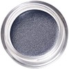 Maybelline Color Tattoo 24 Hour Cream Eyeshadow