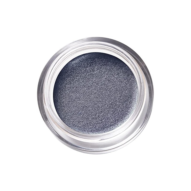 Maybelline Color Tattoo 24 Hour Cream Eyeshadow