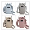 Bottle Pouch Bottle Carrier Cover Nylon Bottle Case Pet Bottle