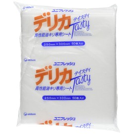 yuni・tya-mu For Fresh G yunihuressyuderikateisutei 250 X 300 27217 