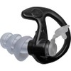 SureFire EarPro EP4 Defensores sónicos Plus