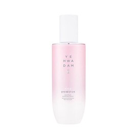 TheFaceShop YeHWAdam Dewy Plum Vitalizing Emulsion 140mL