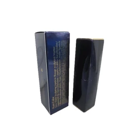Estée Lauder ESTEE LAUDER PURE COLOR ENVY MATTE LIPSTICK 320 VOLATILE 0.12 OZ BOXED