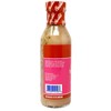 Christie's Low Fat Zinfandel Vinaigrette Dressing 12 Fl Oz (2