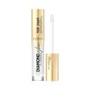 Eveline Cosmetics Diamond Glow Lip Luminizer - Nourishing Lip Gloss