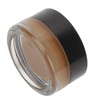 Brow Stamp Trio Kit Waterproof Long Lasting Silky Matte Makeup
