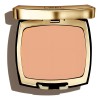 Polvo Compacto Doble Uso Divine De Lbel Tono Medium 7 - Excelente Calidad y Durabilidad, Compatible y Funcional                                       