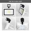 Be In Your Mind Outdoor Infrared Beam Inductor for Human