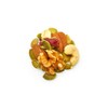 Yupik Organic Protein Boost Trail Mix, 2.2 Lb, A Mix