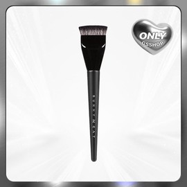 Wireless Runicat Face Line Blending Brush 140 / 와이레스 러니캣 페이스라인 블렌딩 브러시 140