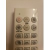 LG Original LG Air Conditioner Remote Control, model: AKB74235402