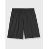 uhlsport Men's Club Shorts