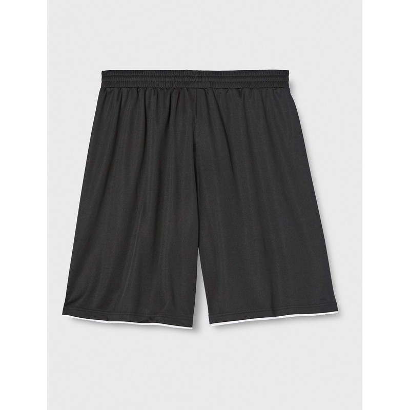 uhlsport Men's Club Shorts