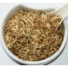 Herba Organica - Couch Grass Rhizome - Elymus Repens L