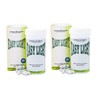 Easy Light Cápsulas de Fibra Natural de Origen Vegetal Paquete