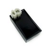 CDI Box For Honda FourTrax 300 TRX300 2x4 TRX300FW 4x4