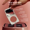 Summer Fridays Blush Butter Balm - Toasted Terracotta