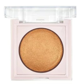 HARD CANDY 3 PACK HARD CANDY GLOW DOME HIGHLIGHTER BRONZE 1757