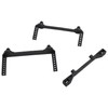 GDOOL M16011 Body Posts Accessories Spare Parts for 1:16 16889