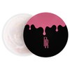Black Radiance Butter Melt Overnight Butter Bead Moisturizer, Night Time,