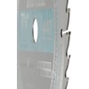 Makita A-98790 7-1/4" CT Blade 44CT 5/8" for Wood 1