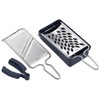 Gogi Slicer Set YJ2556