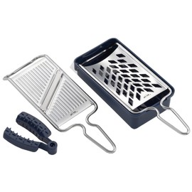 Gogi Slicer Set YJ2556