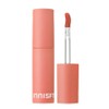 Innisfree Airy Matte Tint 3.8g, No. 8 Toasty Coral, 1 piece / 이니스프리 에어리 매트 틴트 3.8g, 8호 토스티 코랄, 1개