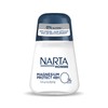 Narta Homme Magnesium Protect Invisible Roller, 50 ml