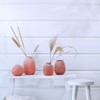 Like. by Villeroy & Boch Perlemor Home Coral Vase Drop