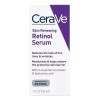 Cerave Serum Skin Renewing Retinol De 30ml 2pz