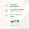 Simple Facial Wipes, Micellar, 25 ct