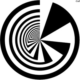 CONSTANT SHALLOWNESS LEADS TO EVIL