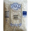 Swad Basmati Mamra (Puffed Rice) - 4 Lbs, 1.816kg, VALUE