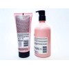L'Oréal Professionnel Vitamino Color Resveratrol Loreal Shampoo + Acondicionador