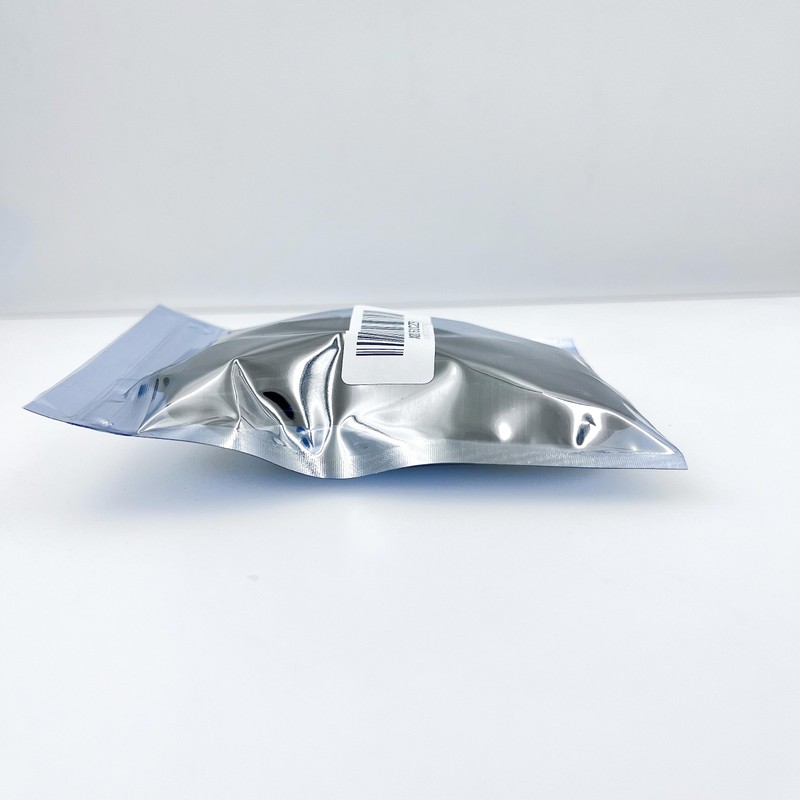 Uonecn D Tap to DC FS7 Power Cable for Sony