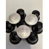 Nespresso Tamuka Mu Zimbabwe 80 Pods LOOSE