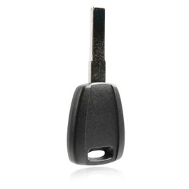 USARemote Key Fob Remote Transponder Car Key for 2012 2013 2014 2015 2016 2017 2018 Fiat 500 Dodge Ram Promaster (SIP22, 46 Chip)