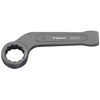 ESCO EA613GM-32 Hitting Glasses Wrench (Vent) 1.3 inches (32 mm)