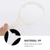 10pcs Filter Housing Wrench Plastic RO Wrench Spanner for Filter