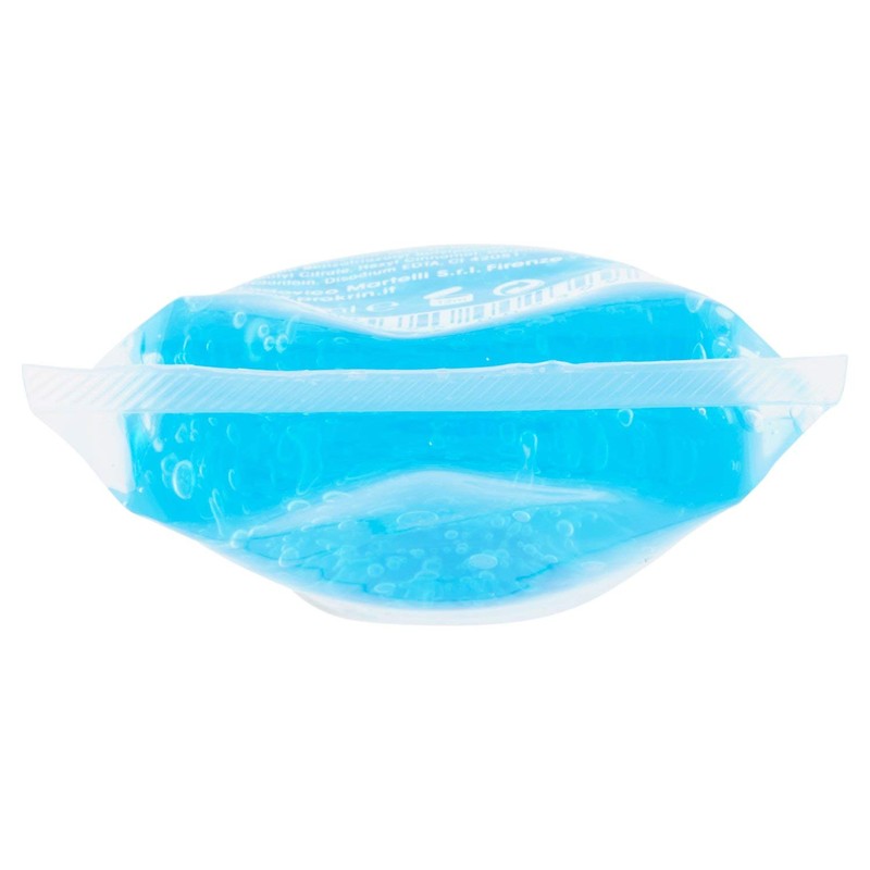 Prokrin Strong gel - long-lasting - 500 ml