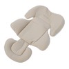 Baby Car Seat Support Cushion Comfort Infant Car Seat Insert