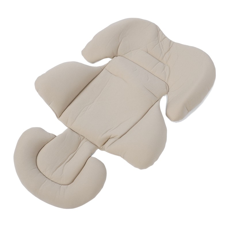 Baby Car Seat Support Cushion Comfort Infant Car Seat Insert