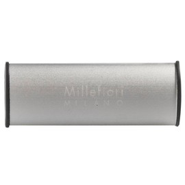 Car Air Freshener Argento - Silver Spirit
