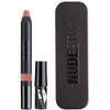 NUDESTIX Gel Colour Lip and Cheek Balm 2.8g (Various Shades),